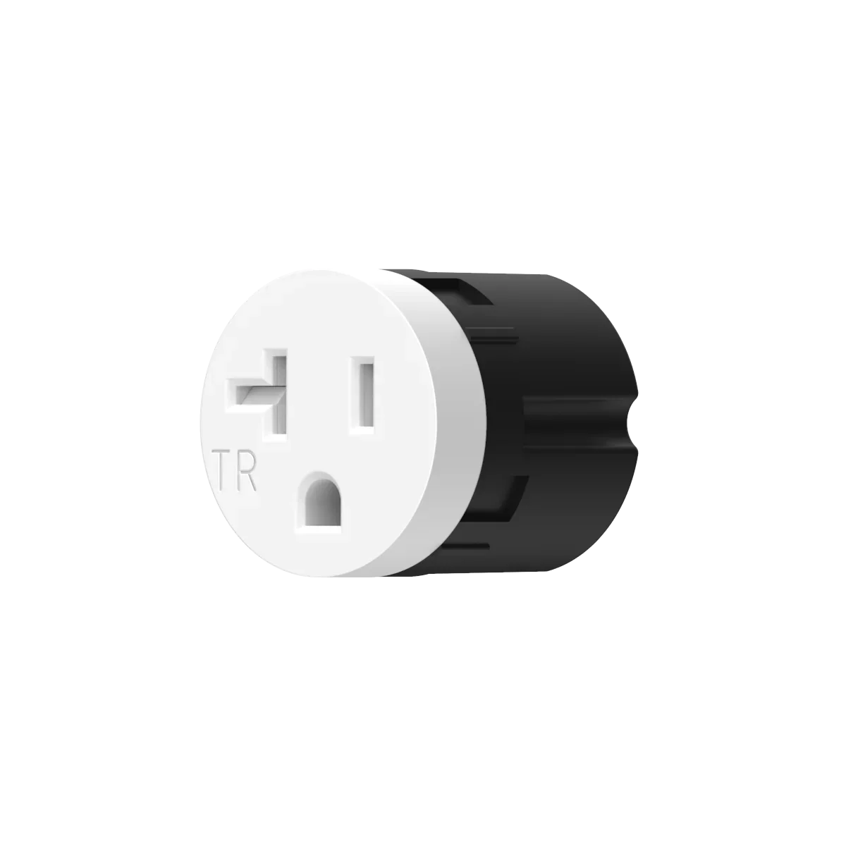 Product image 102