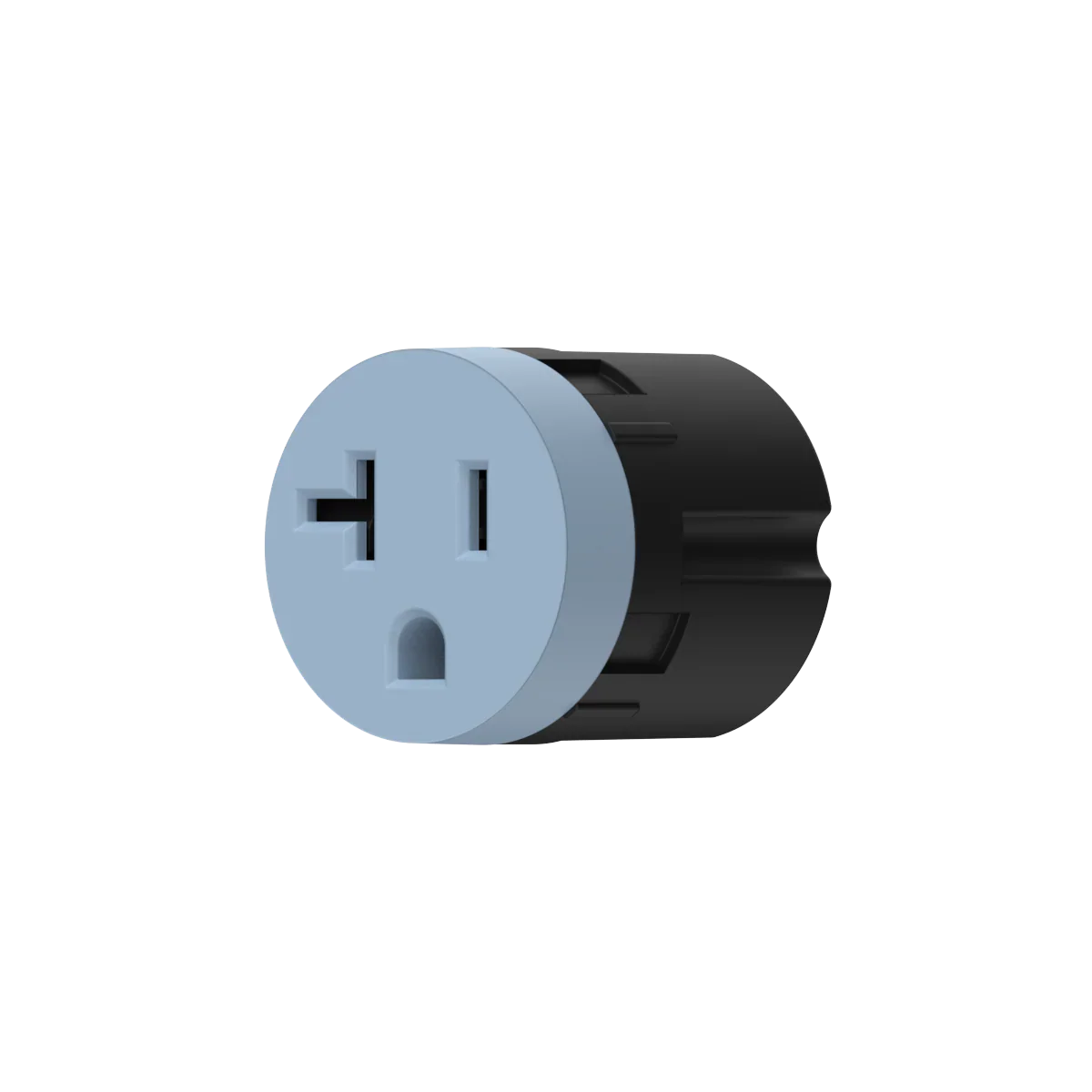 Product image 106