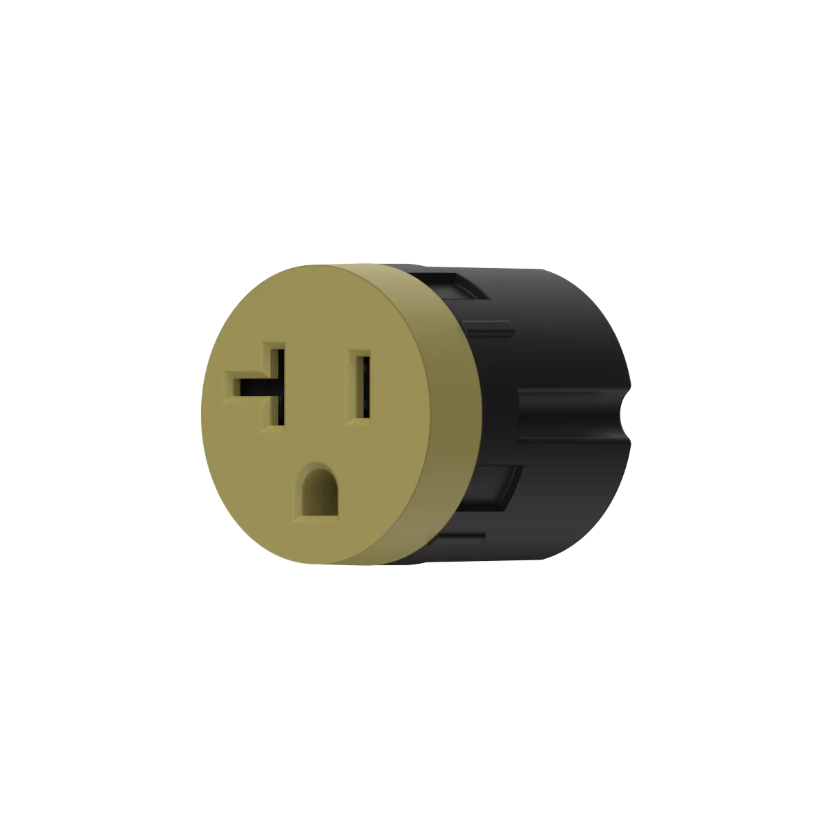 Product image 107