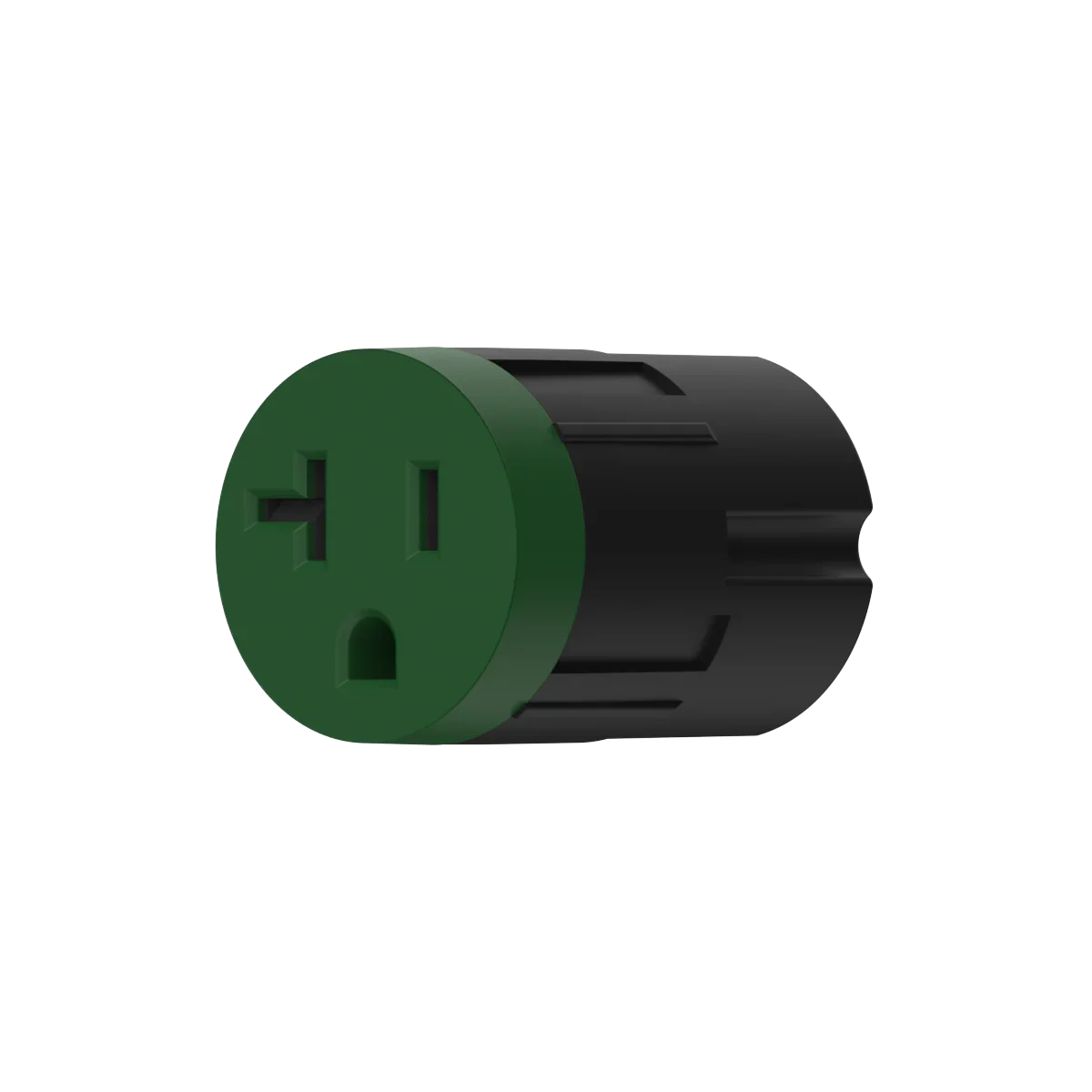 Product image 114