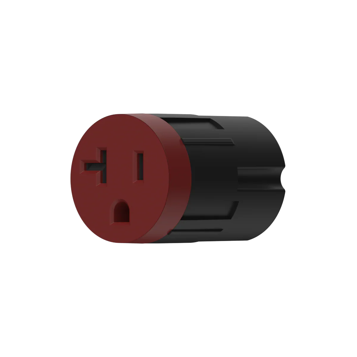 Product image 115