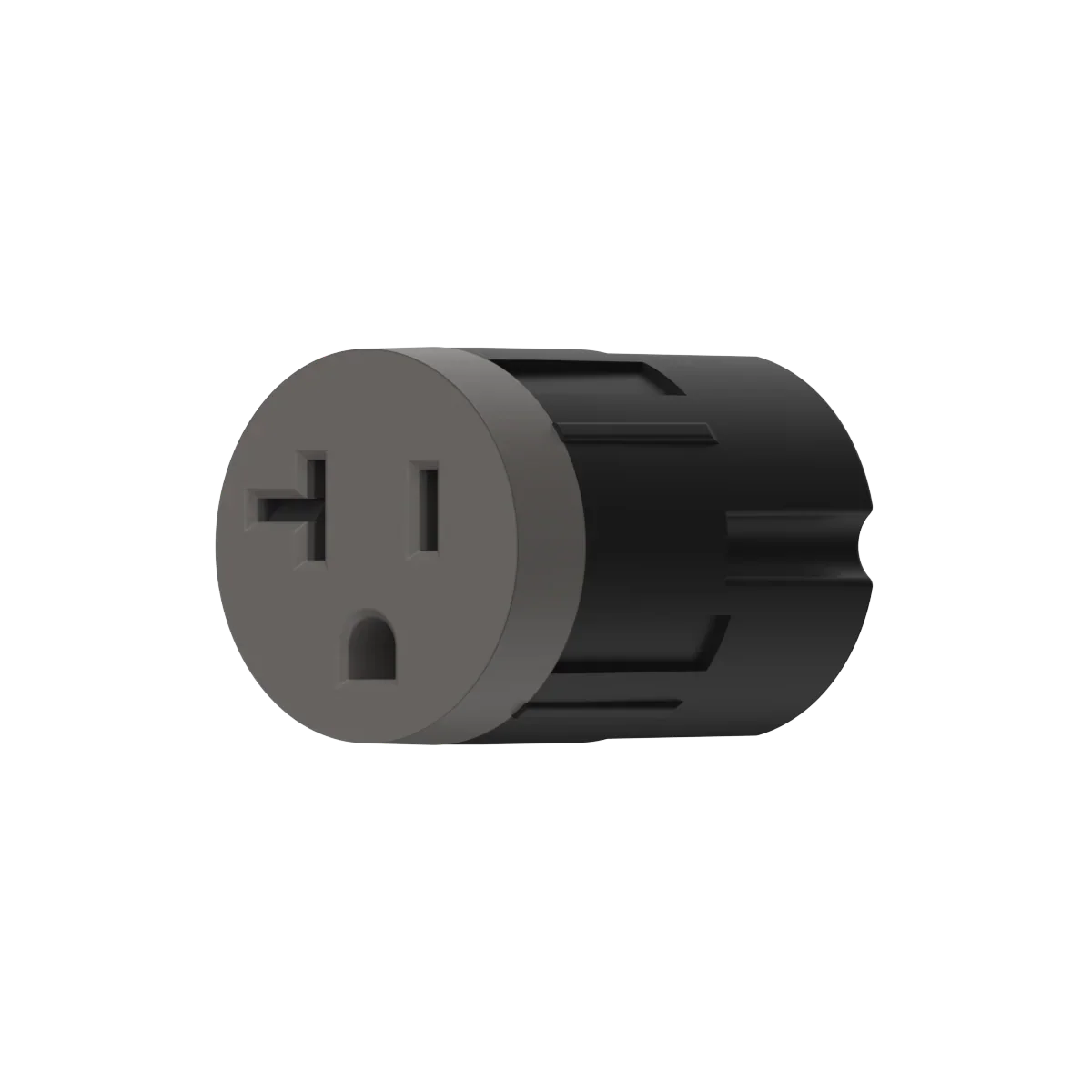 Product image 116