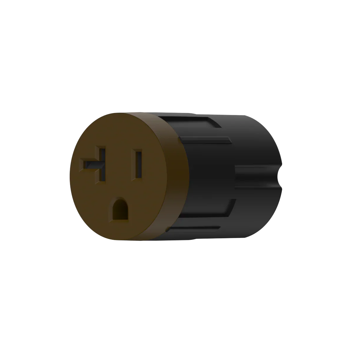 Product image 117