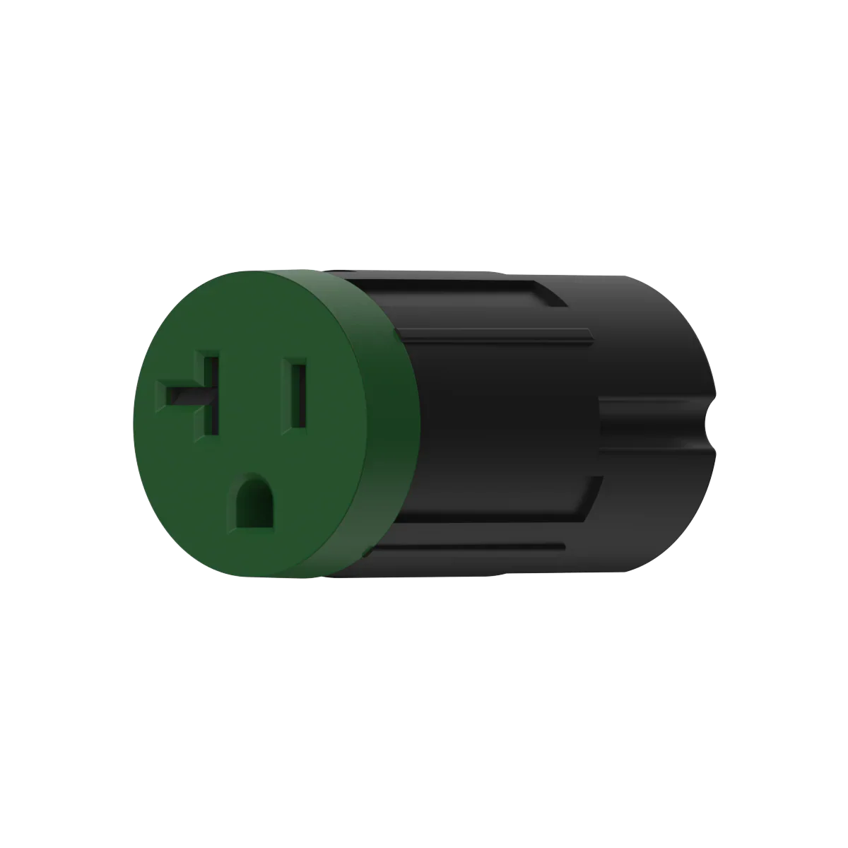 Product image 120