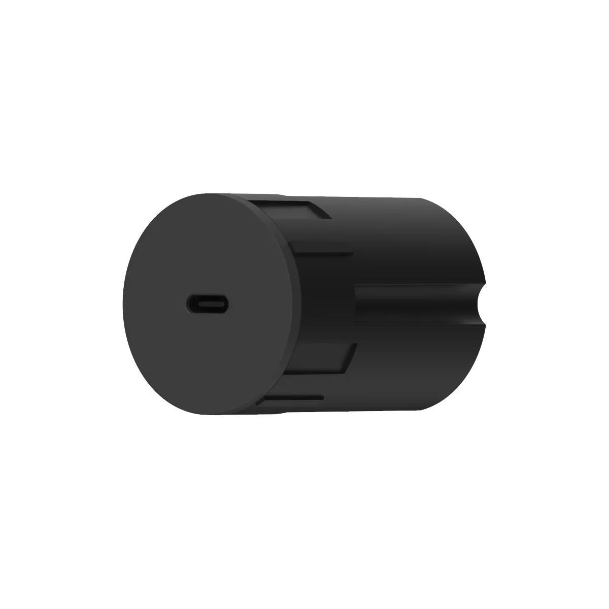 Product image 129