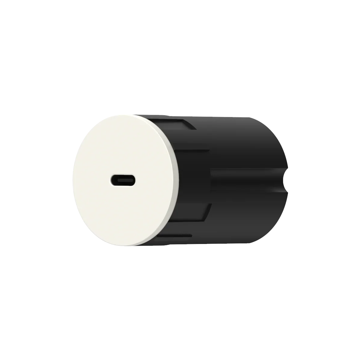 Product image 130