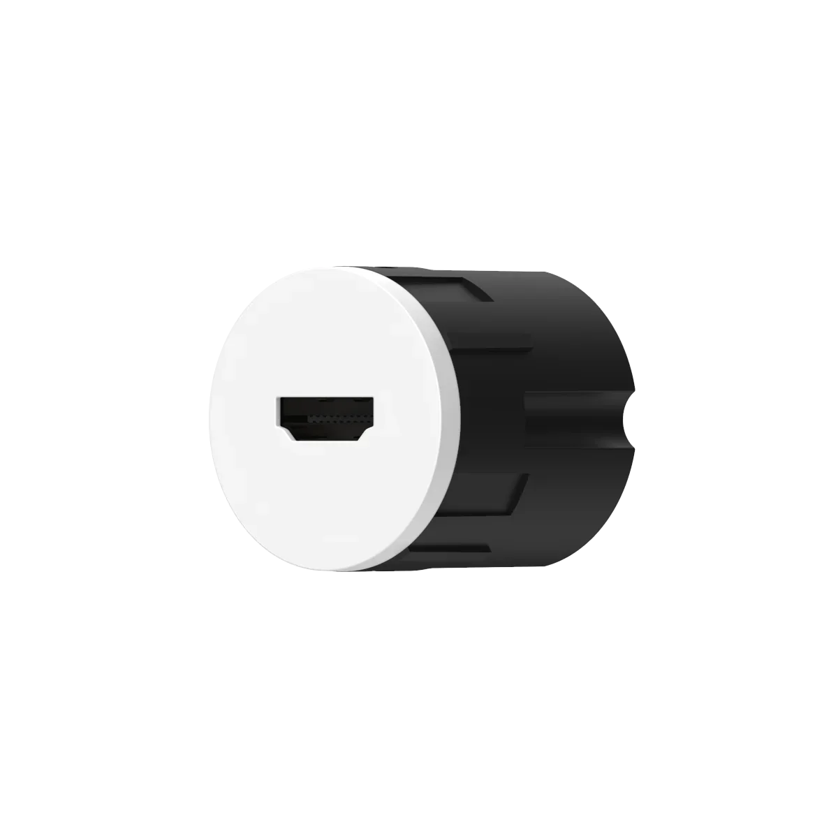 Product image 132