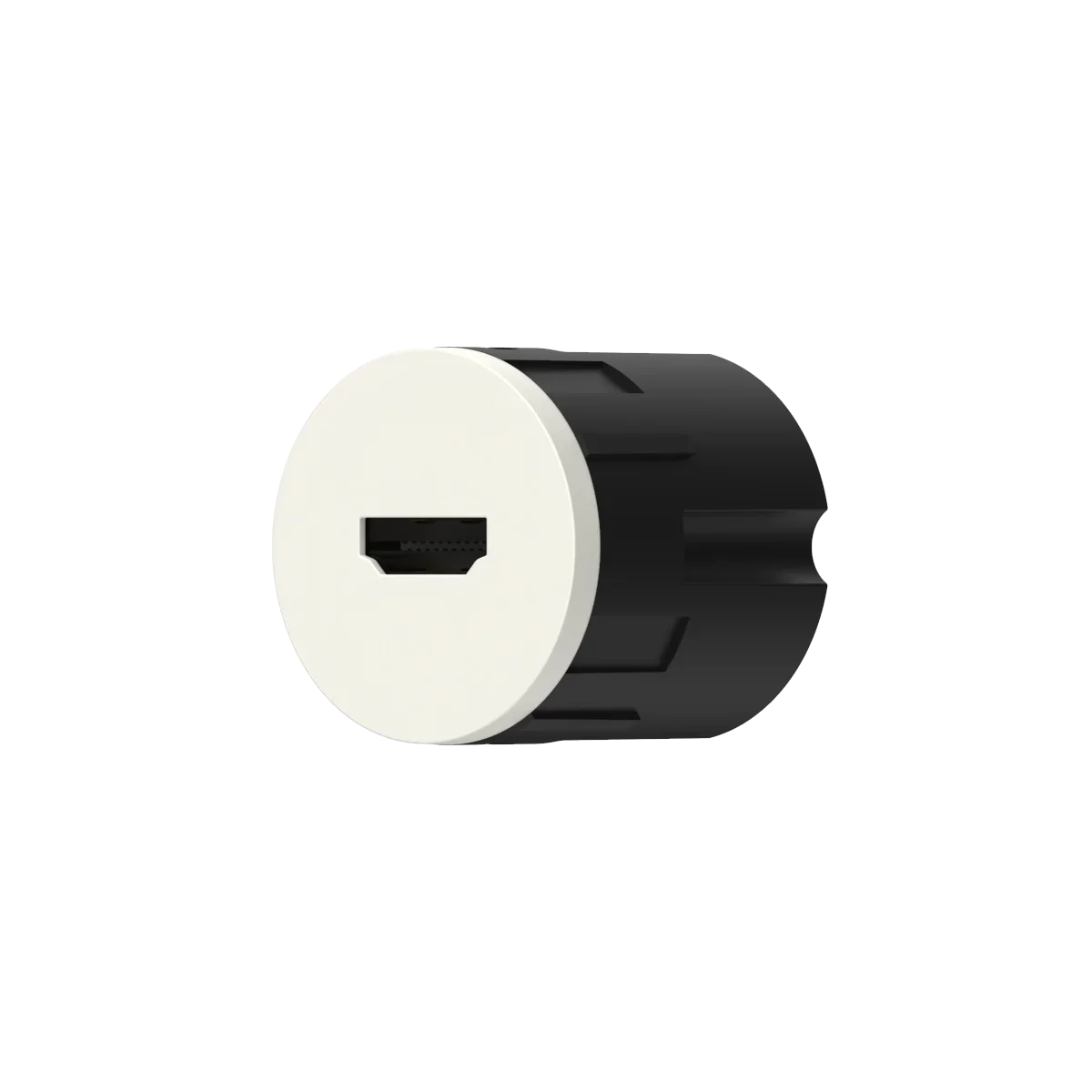 Product image 134