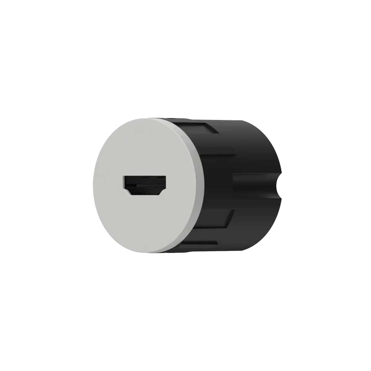 Product image 135