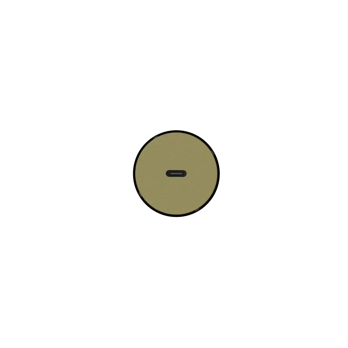 Product image 137