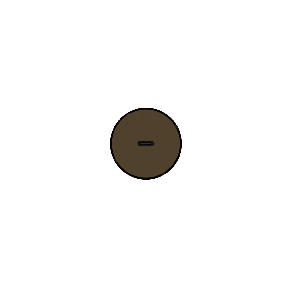 Product image 138