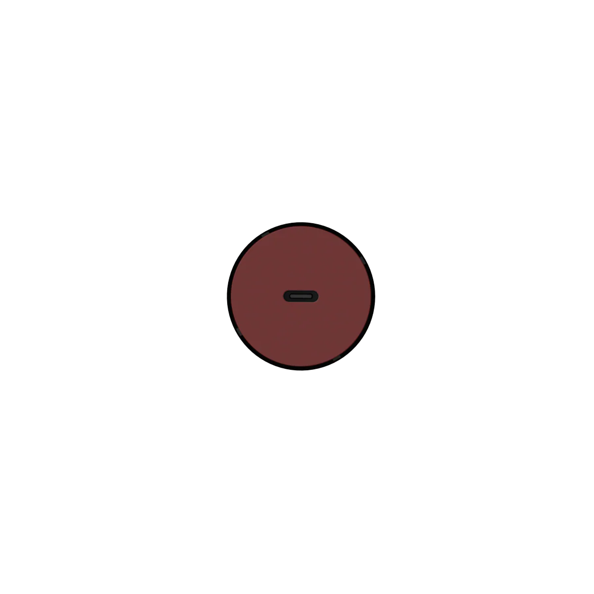 Product image 139
