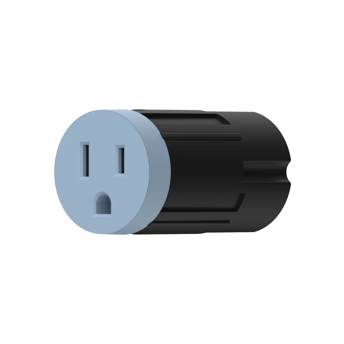 Product image 96