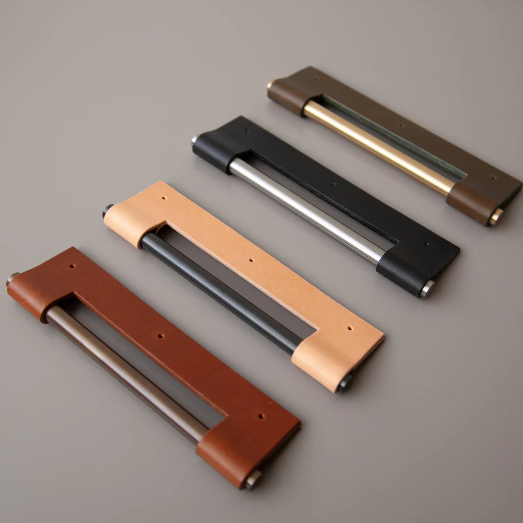 Product image 50