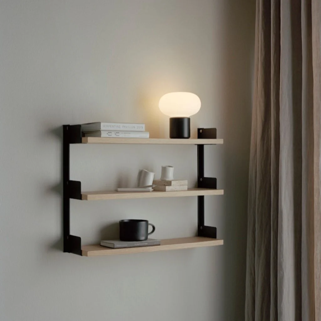 Supplier: New Works